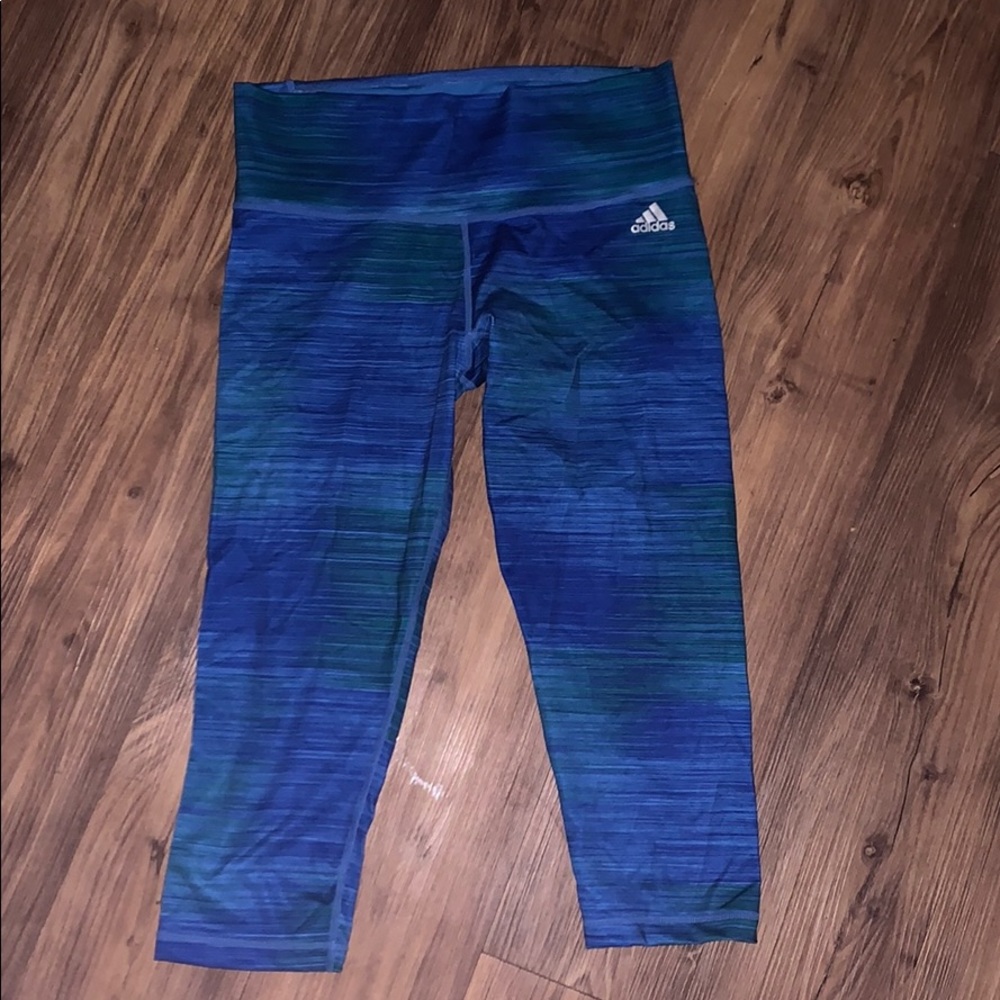 Leggings!!